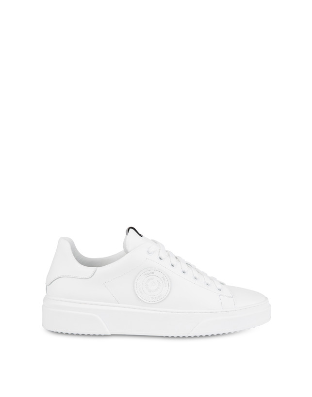 Sneakers Photo 1