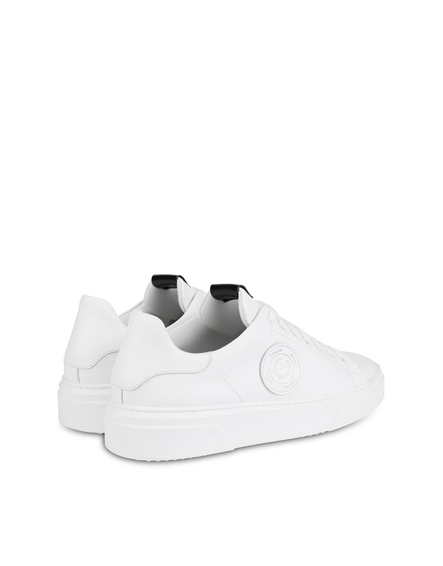 Sneakers Photo 3