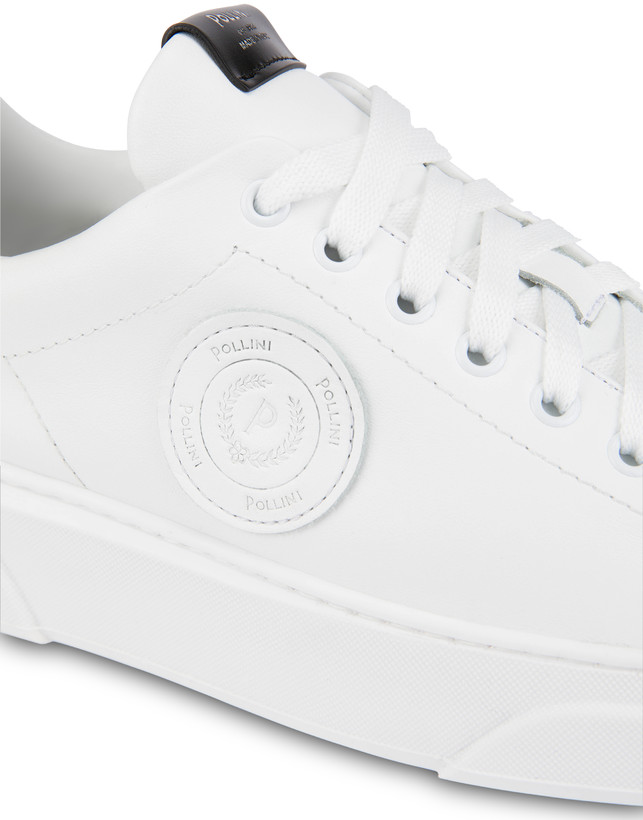 Sneakers Photo 5