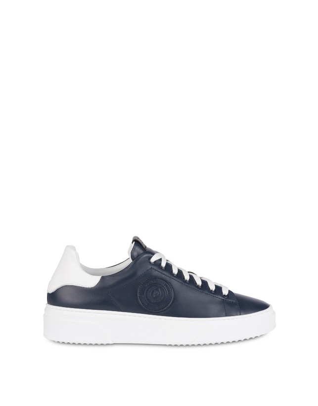 Sneakers Photo 1