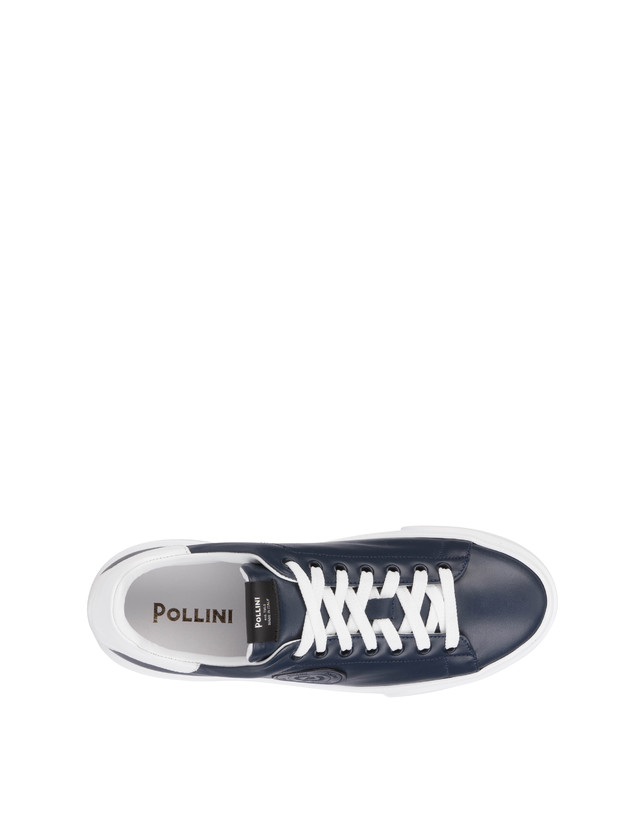 Sneakers Photo 3