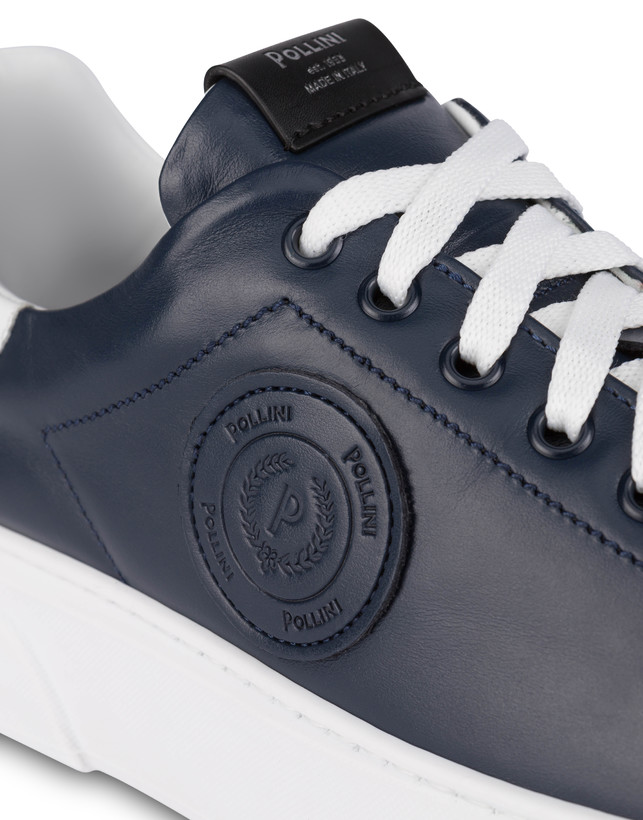 Sneakers Photo 5