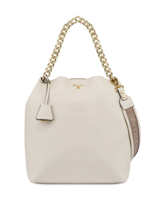 Shopping bag Photo 1