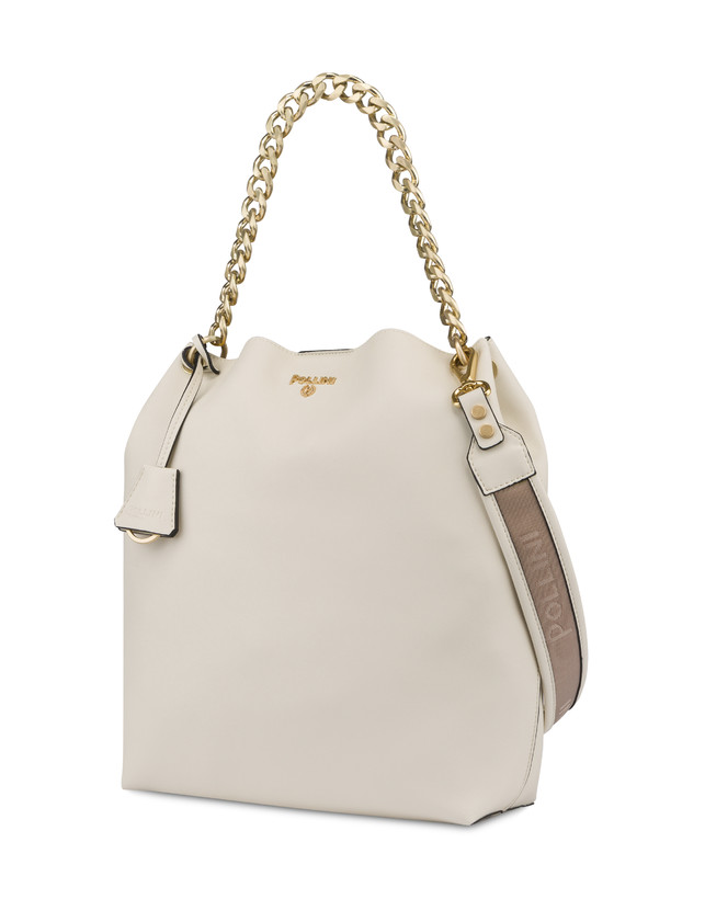 Shopping bag Photo 2