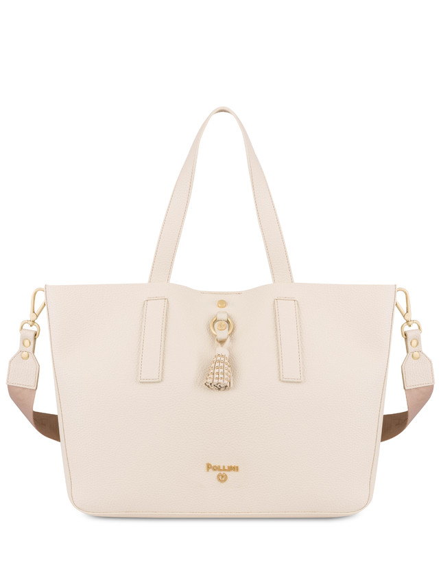 Shopping bag Photo 1