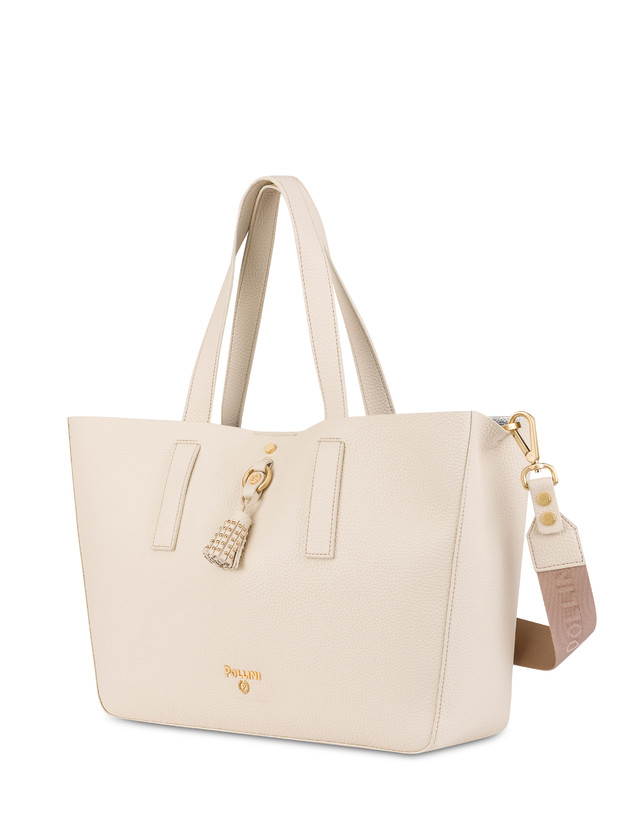 Shopping bag Photo 2
