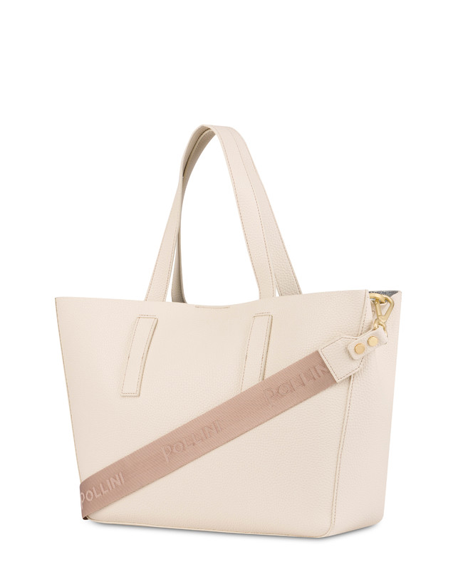 Shopping bag Photo 3
