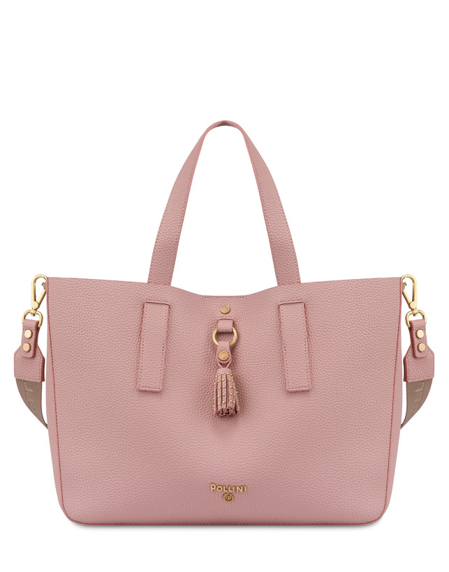 Shopping bag Photo 1