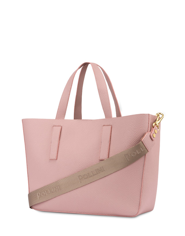 Shopping bag Photo 3