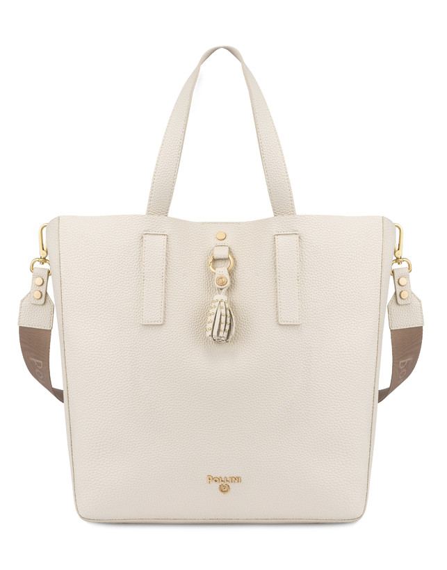 Shopping bag Photo 1