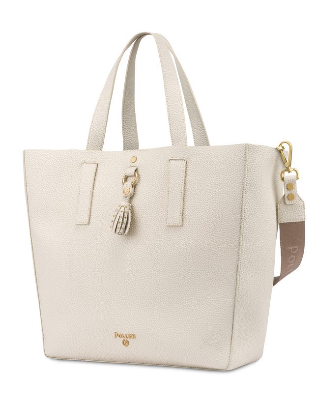 Shopping bag Photo 2