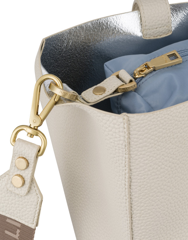 Shopping bag Photo 5