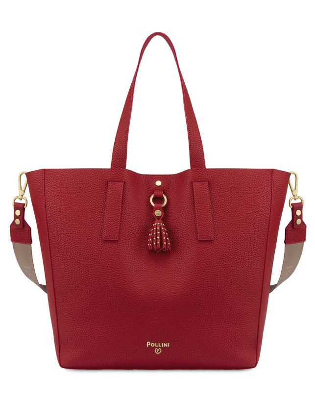 Shopping bag Photo 1