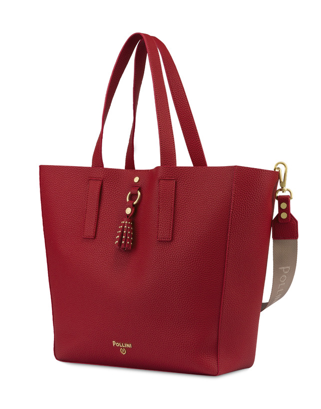 Shopping bag Photo 2