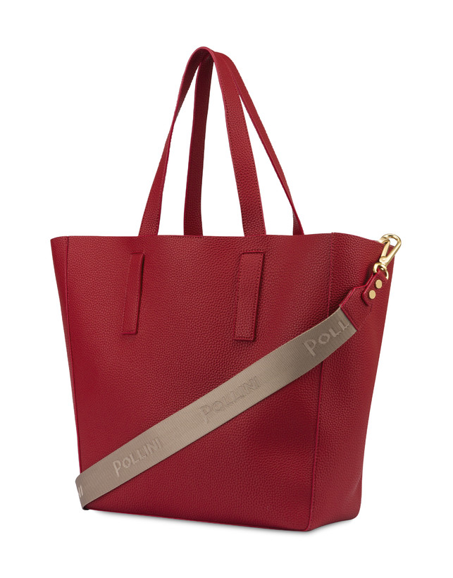 Shopping bag Photo 3