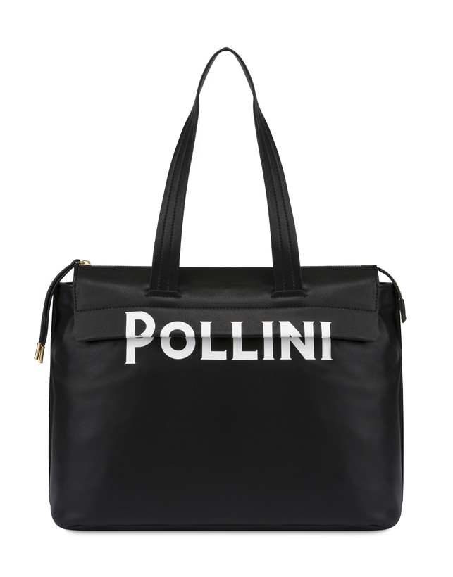 Shopping bag Photo 1