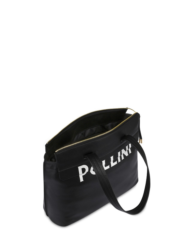Shopping bag Photo 4