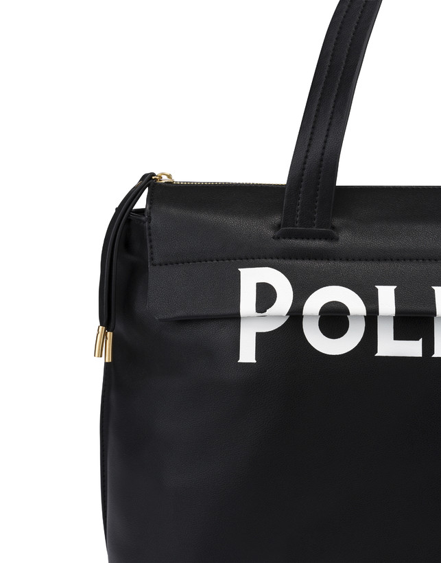 Shopping bag Photo 5