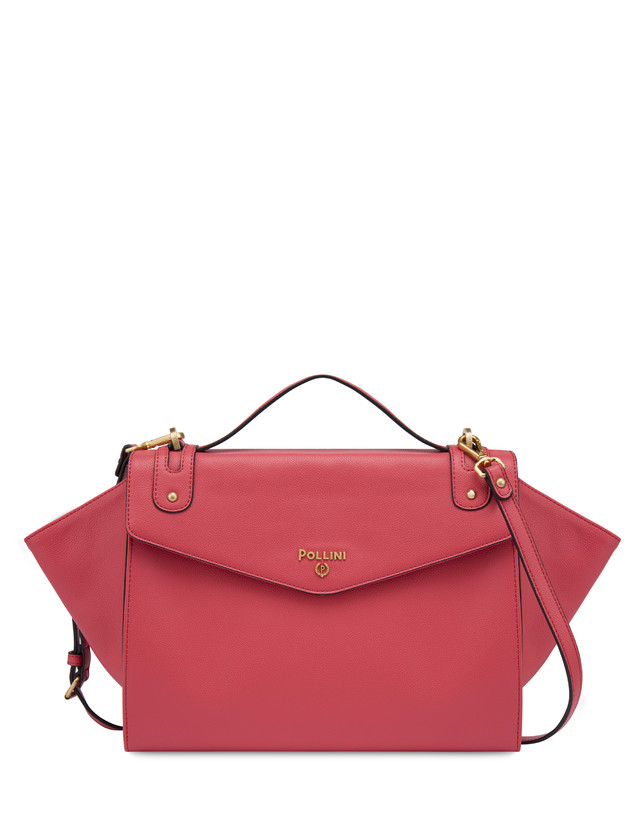 Borsa a mano Photo 1