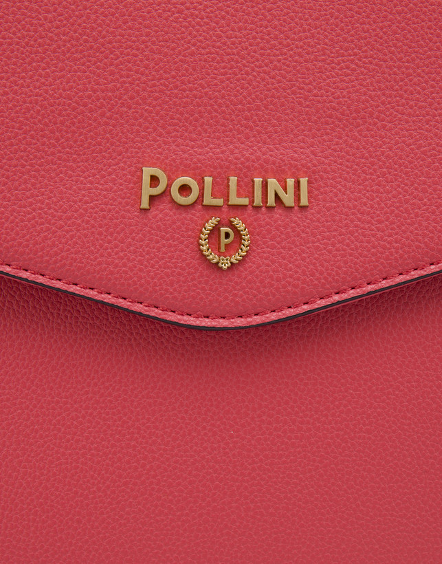 Borsa a mano Photo 5