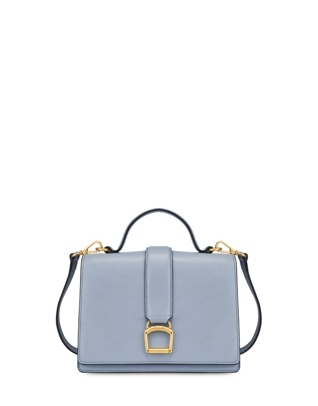 Shoulder bag Photo 1