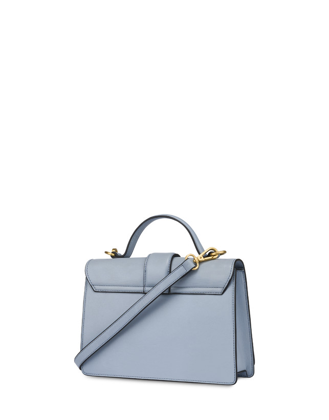Shoulder bag Photo 3