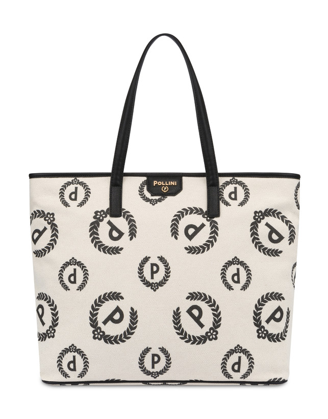 Shopping bag Photo 1