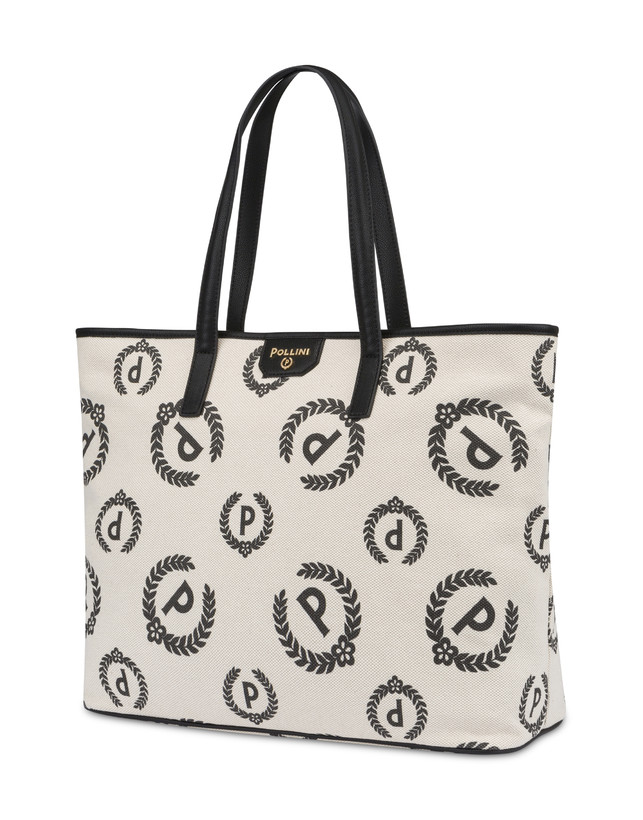 Shopping bag Photo 2