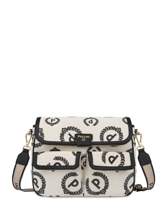 Shoulder bag Photo 1