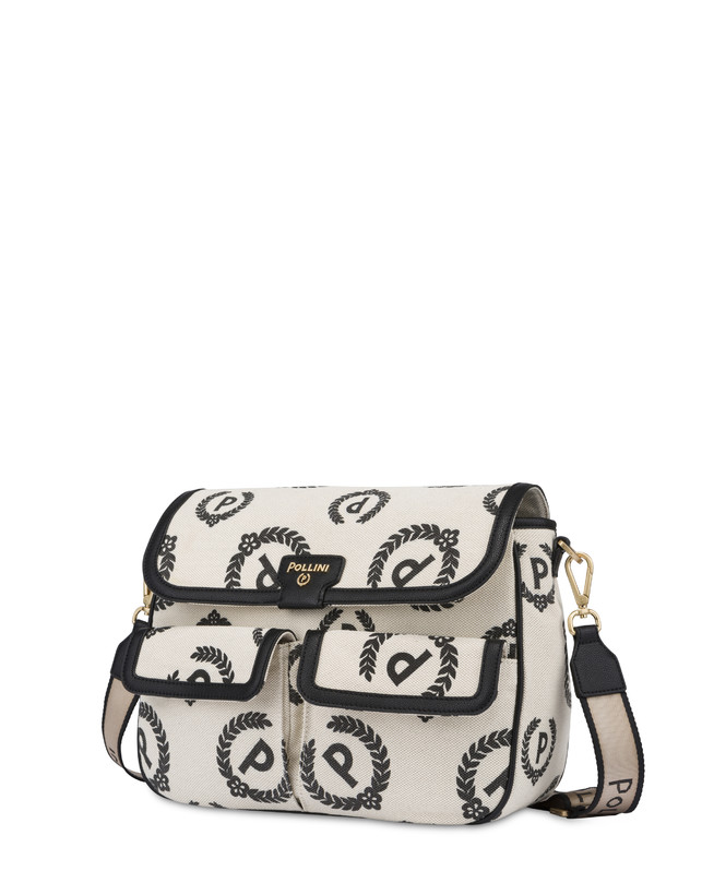 Shoulder bag Photo 2