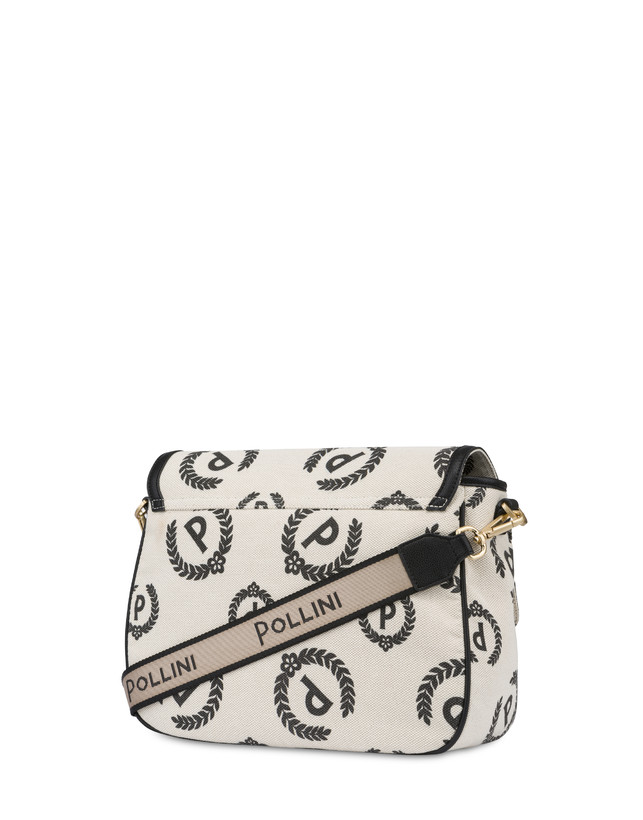 Shoulder bag Photo 3