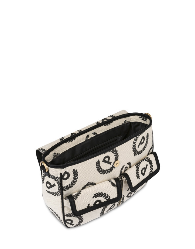 Shoulder bag Photo 4