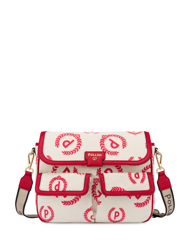 Shoulder bag Photo 1