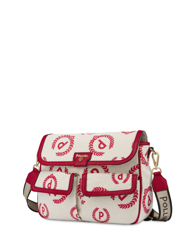 Shoulder bag Photo 2