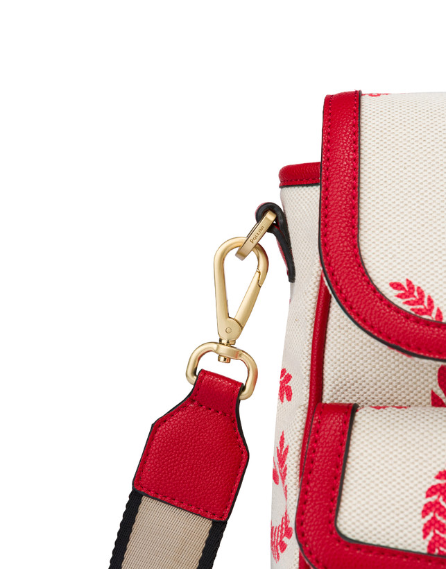 Shoulder bag Photo 5