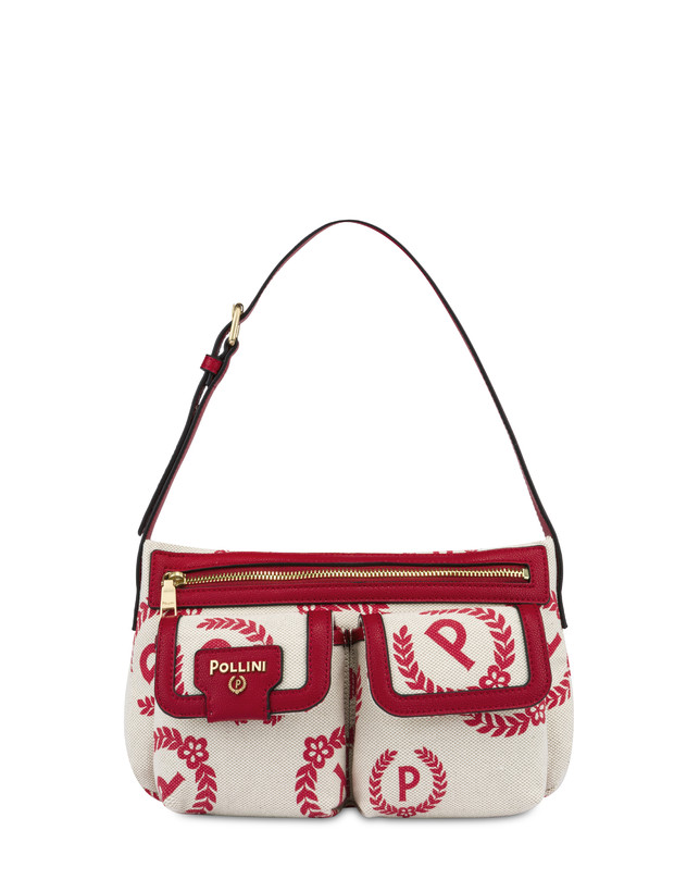 Borsa a spalla Photo 1