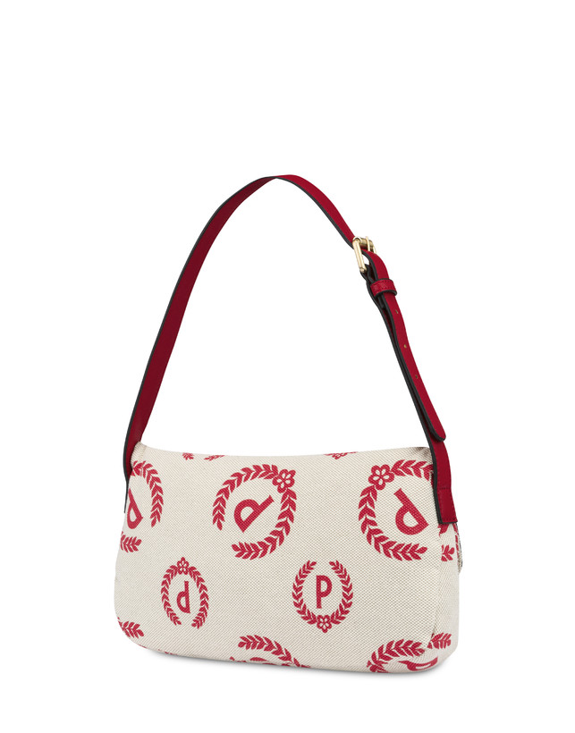 Borsa a spalla Photo 3