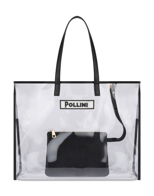 Shopping bag Photo 1