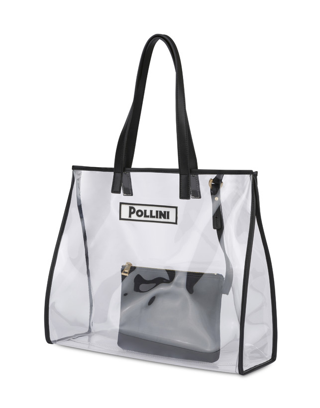 Shopping bag Photo 2