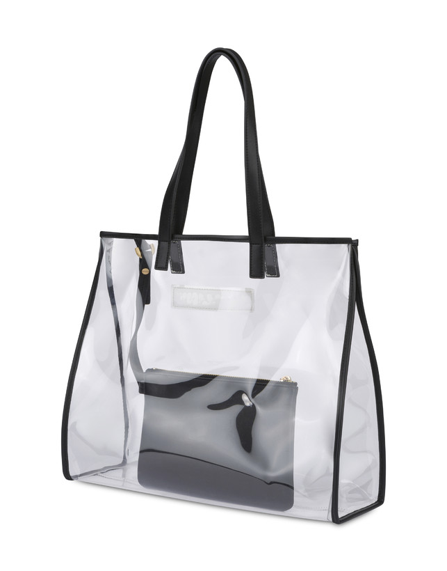 Shopping bag Photo 3