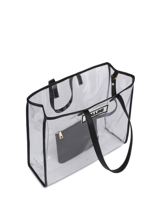 Shopping bag Photo 4