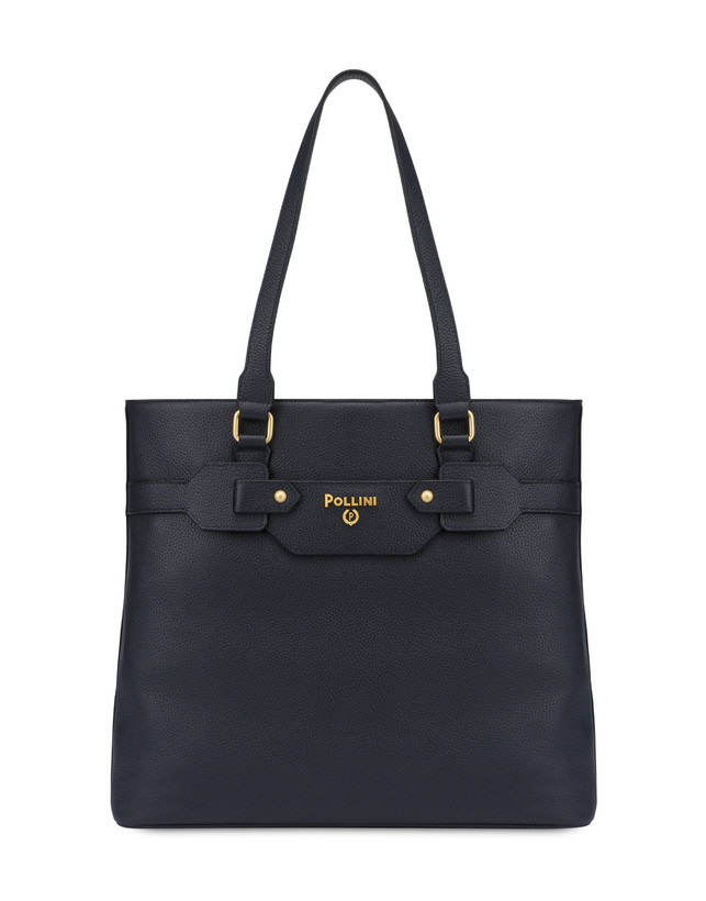 Shopping Photo 1
