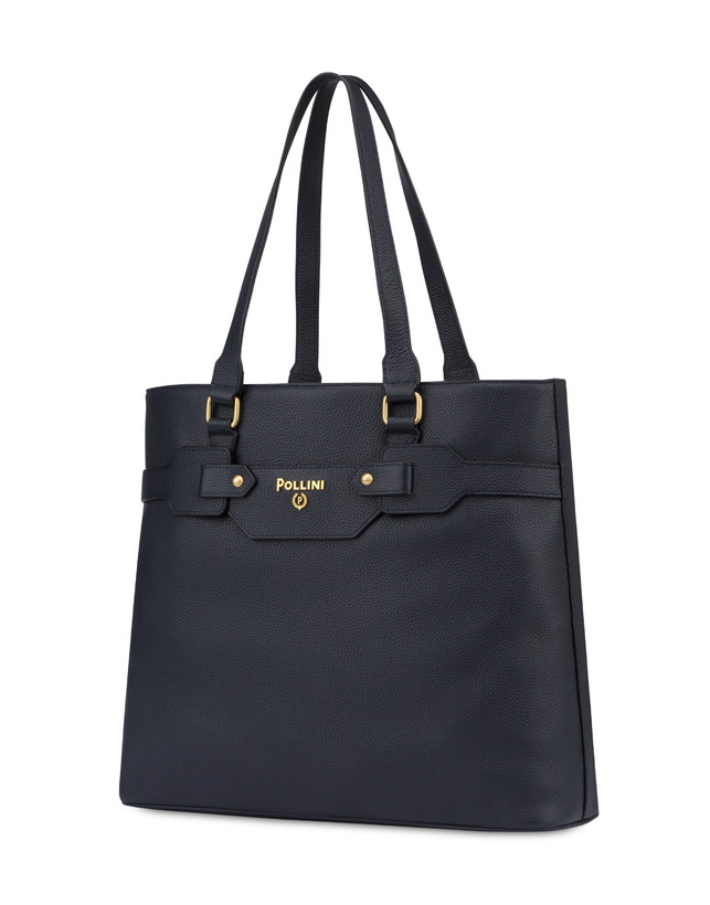 Shopping Photo 2