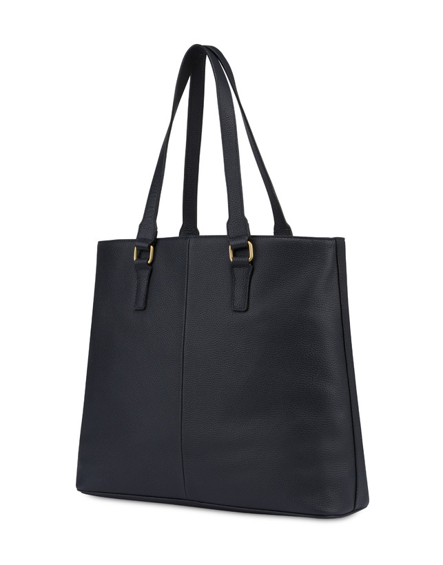 Shopping Photo 3
