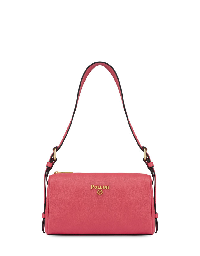 Borsa a spalla Photo 1
