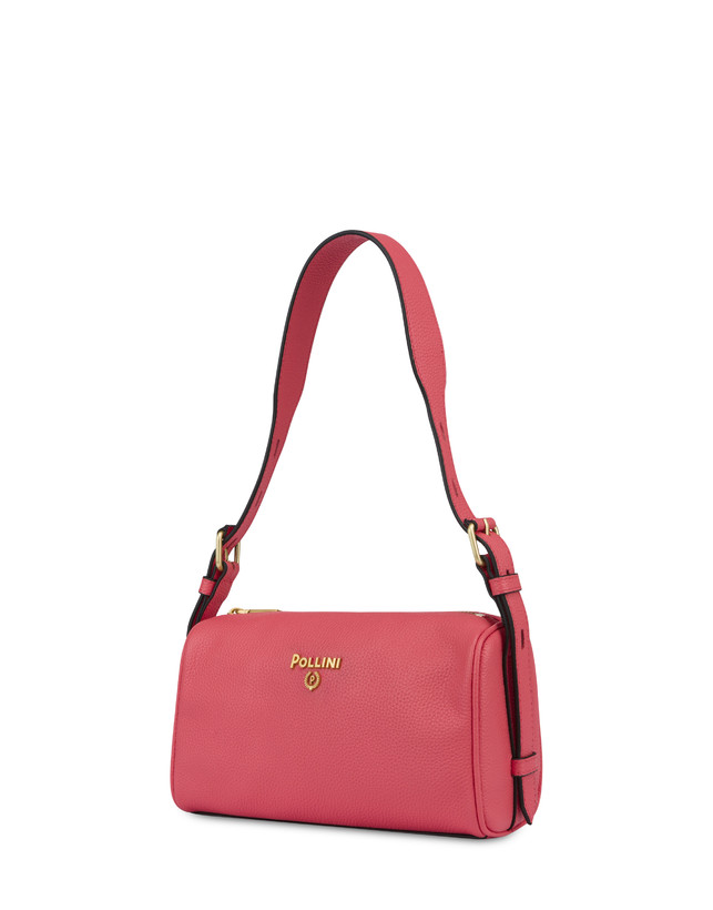 Borsa a spalla Photo 2
