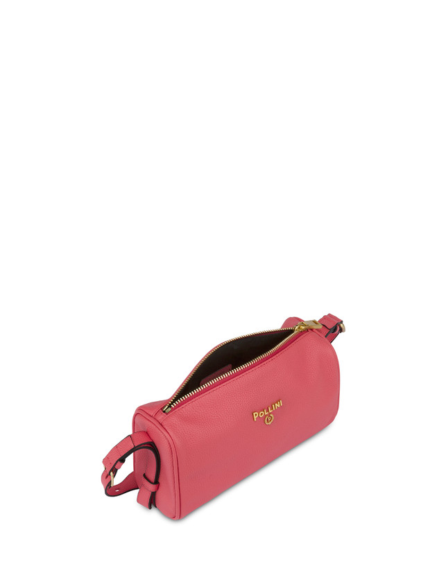 Borsa a spalla Photo 4