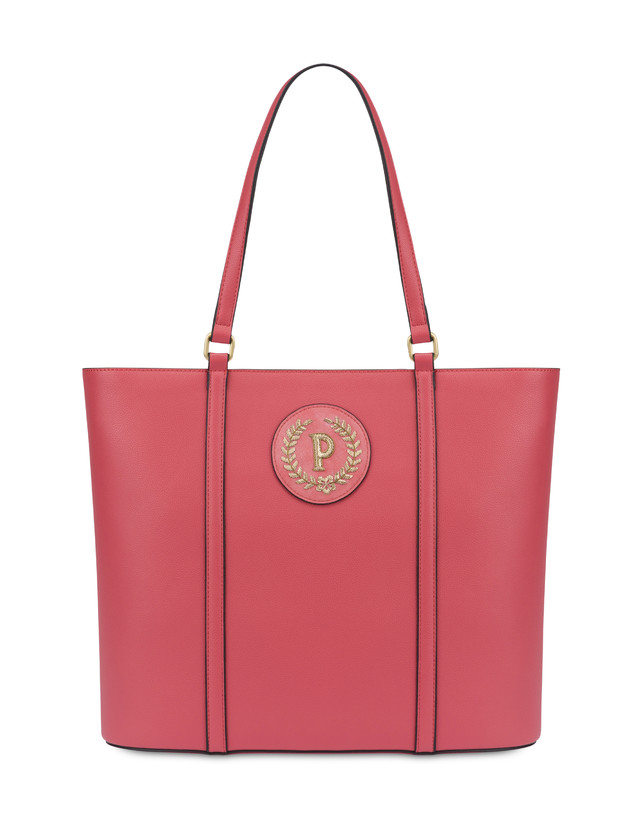 Shopping Photo 1