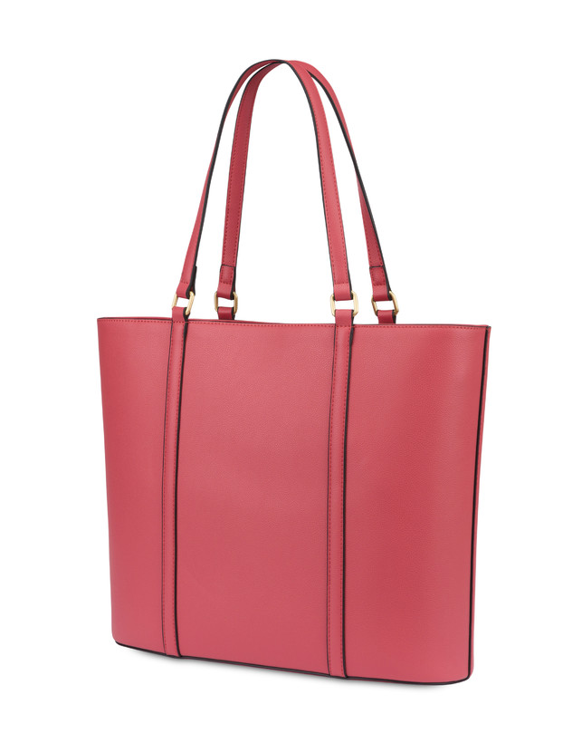 Shopping Photo 3
