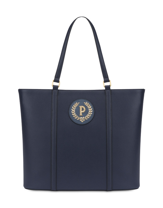 Shopping bag Photo 1